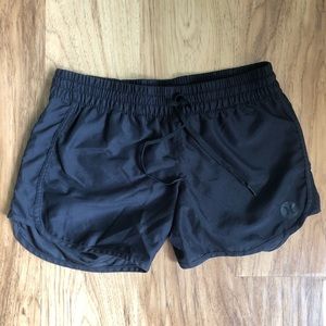 Women’s Hurley Boardshort